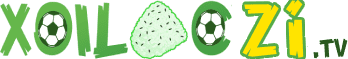 người trong mộng xuân khuê